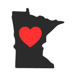 Love of Minnesota