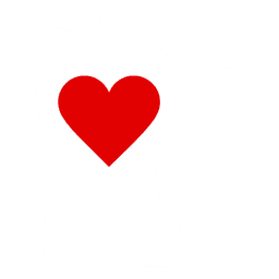 Love of Minnesota